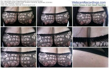 cam4-napoletana89-10-13-2023-12-17-09