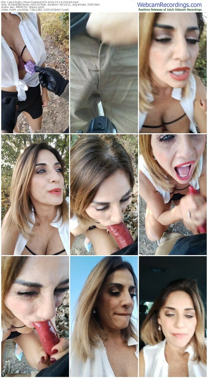 cam4-selene1975-10-13-2023-15-01-06