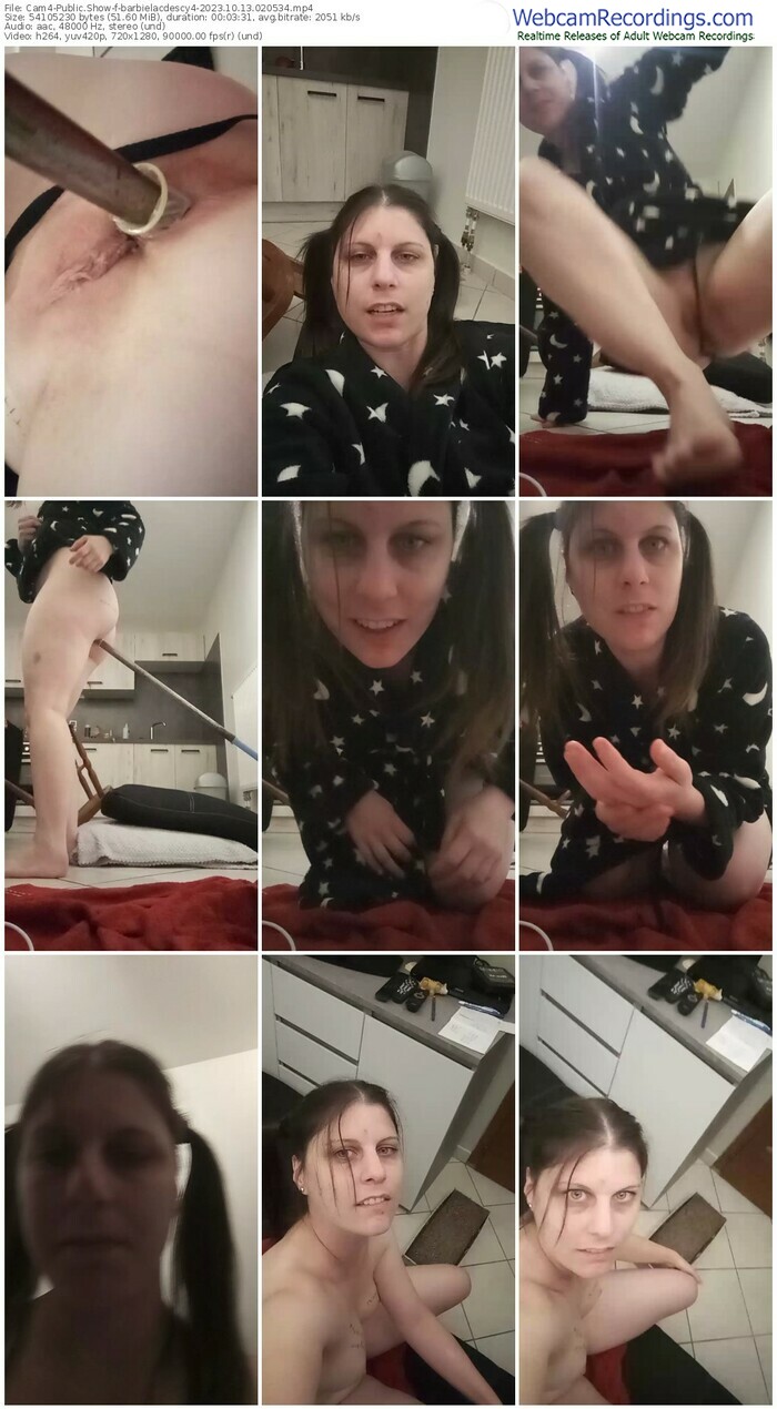 cam4-barbielacdescy4-10-13-2023-02-05-34