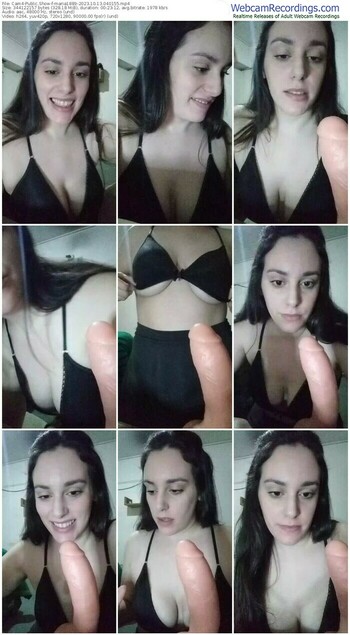 cam4-maria1889-10-13-2023-04-01-55