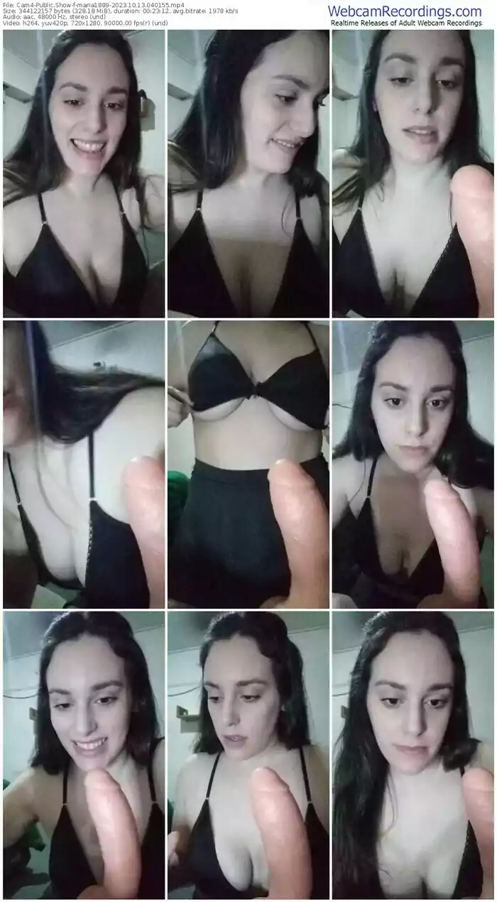 cam4-maria1889-10-13-2023-04-01-55