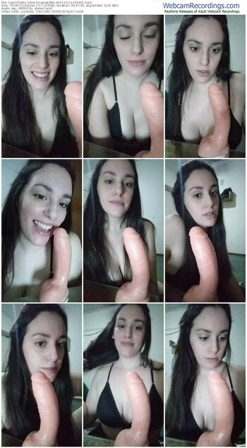 cam4-maria1889-10-13-2023-04-34-31