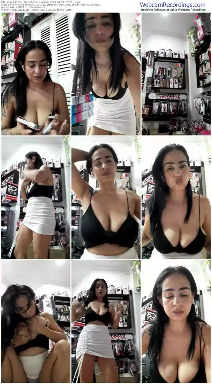 cam4-melishanton-10-13-2023-17-57-01