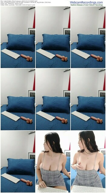 cam4-yejuxxx-10-13-2023-21-38-27