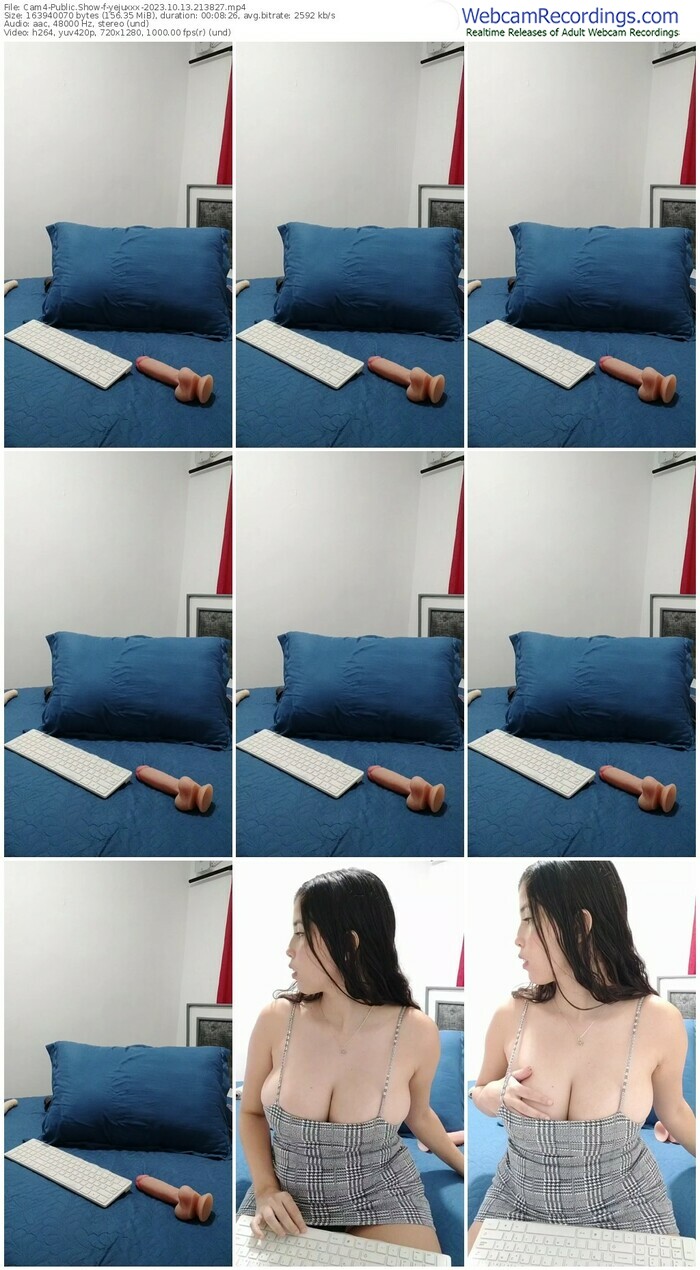 cam4-yejuxxx-10-13-2023-21-38-27