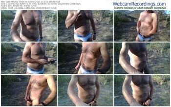 cam4-a2one-10-13-2023-13-35-46