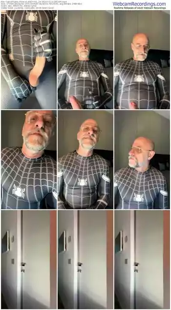 cam4-andyxxl_24-10-13-2023-20-53-35