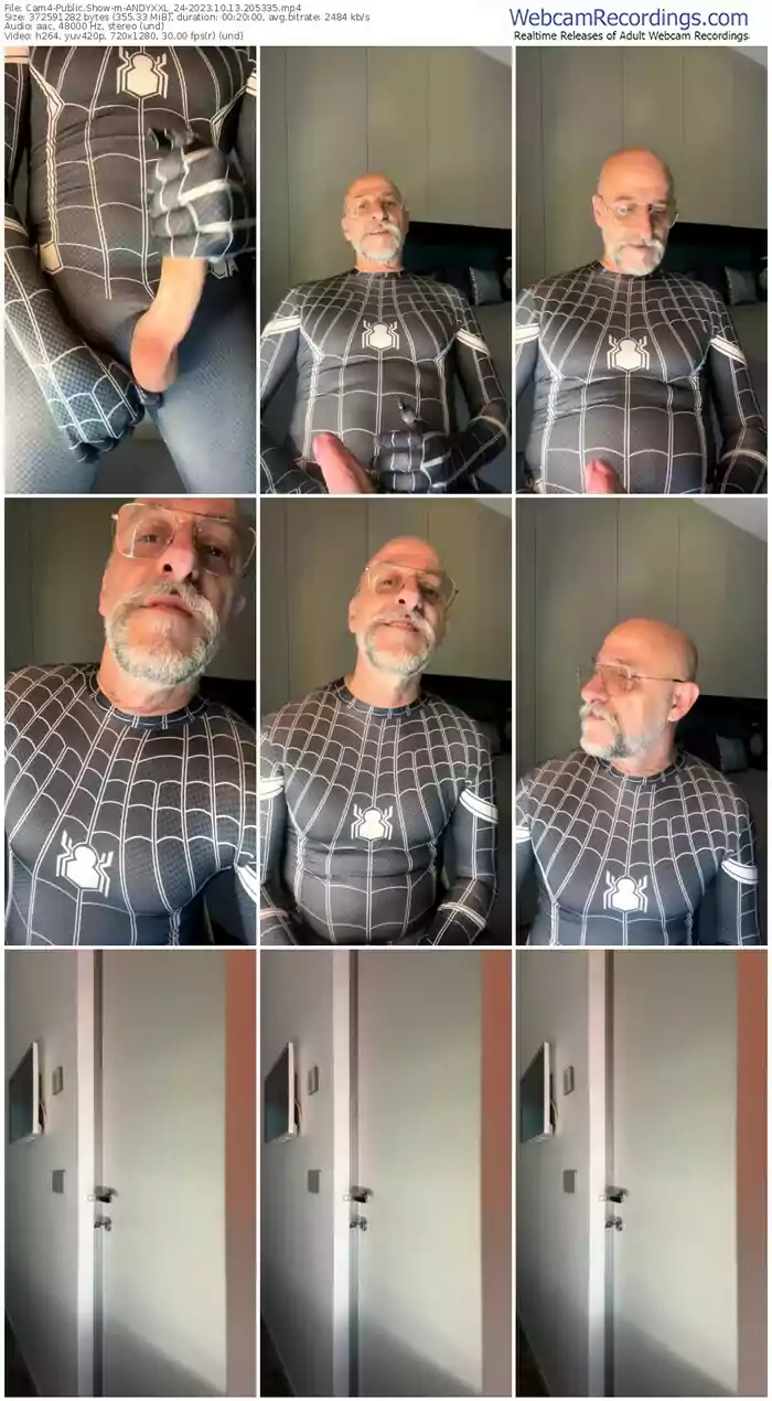 cam4-andyxxl_24-10-13-2023-20-53-35