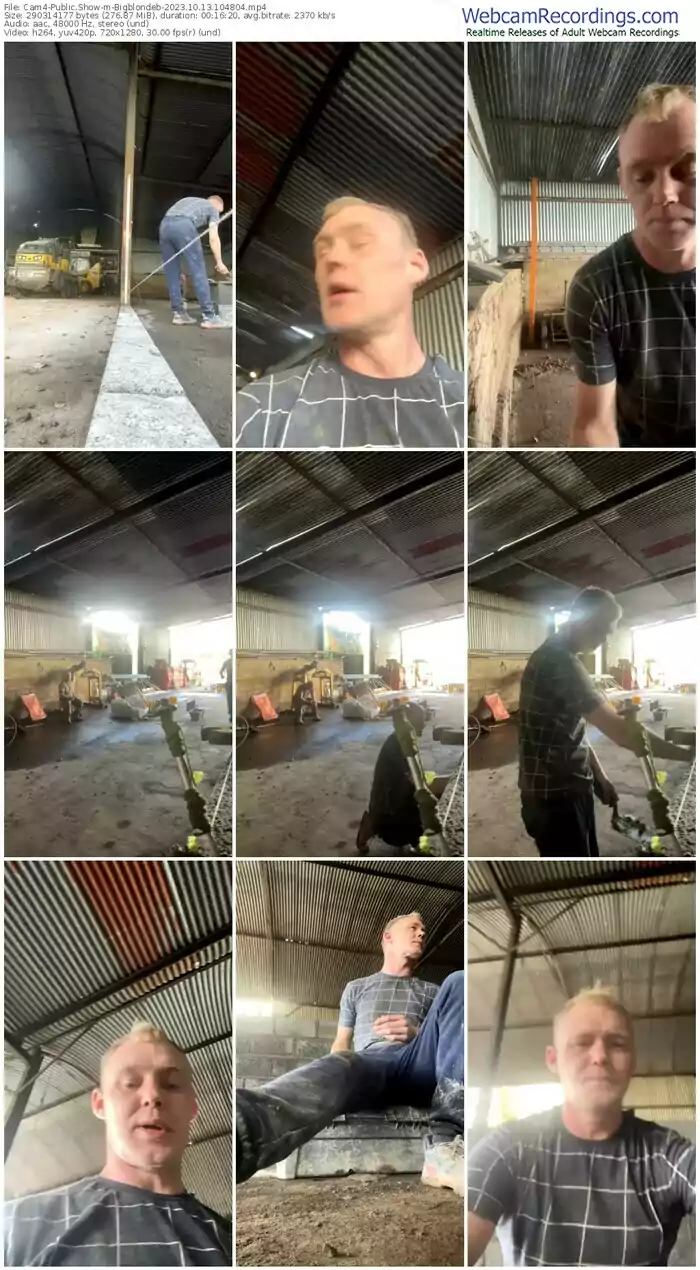 cam4-bigblondeb-10-13-2023-10-48-04