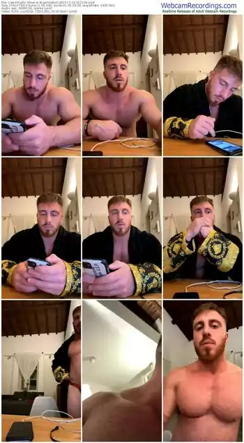 cam4-bigwhitebull-10-13-2023-01-11-58