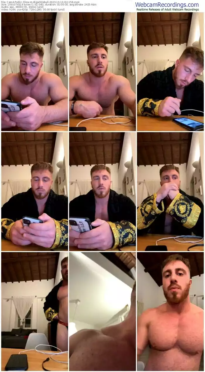 cam4-bigwhitebull-10-13-2023-01-11-58