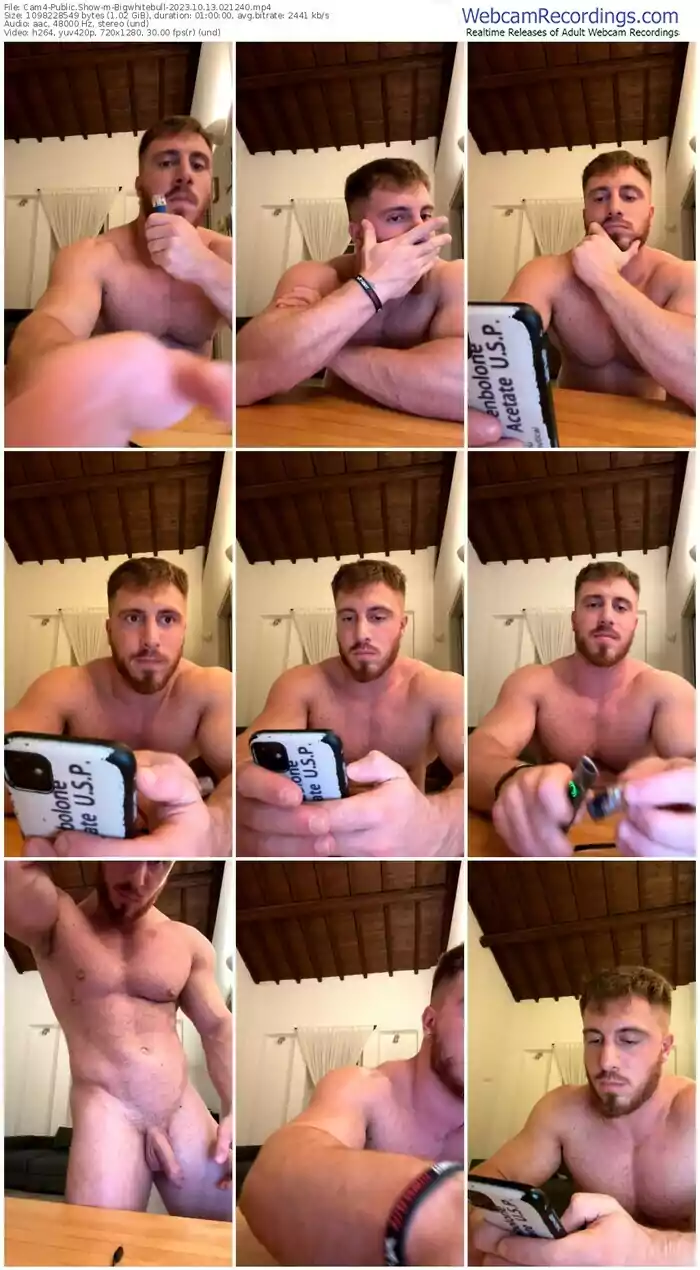 cam4-bigwhitebull-10-13-2023-02-12-40