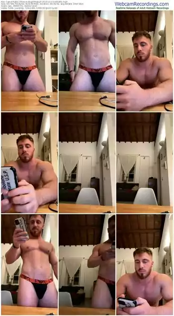 cam4-bigwhitebull-10-13-2023-04-03-01