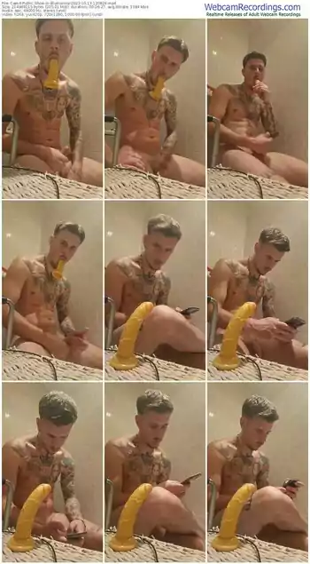 cam4-blumarina-10-13-2023-12-08-24