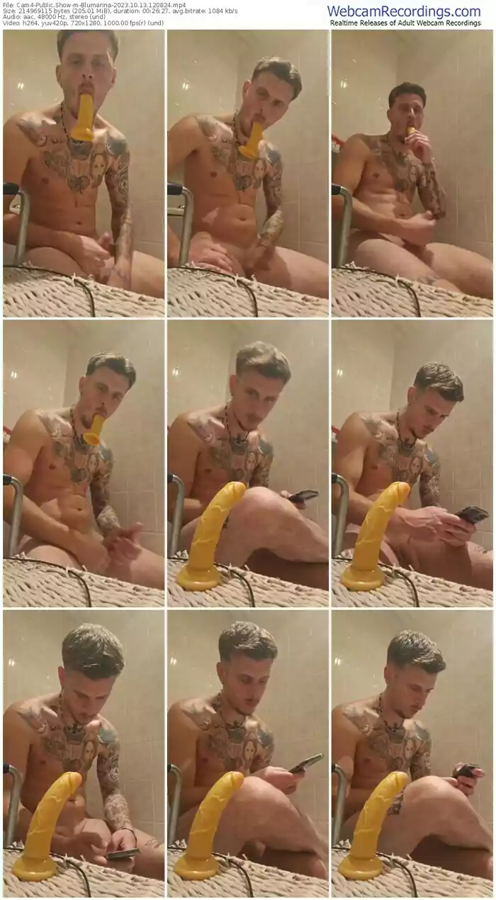 cam4-blumarina-10-13-2023-12-08-24