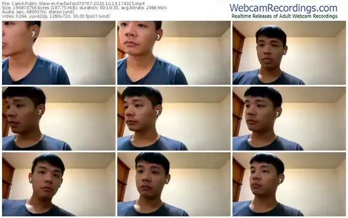 cam4-foxfoxfox070707-10-13-2023-17-43-15