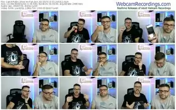 cam4-fran_bcn_82-10-13-2023-23-43-12