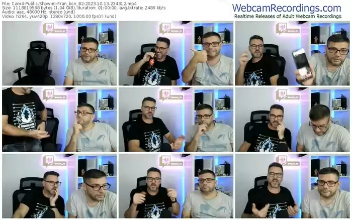 cam4-fran_bcn_82-10-13-2023-23-43-12