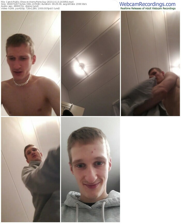 cam4-hornypornyguy-10-13-2023-16-39-50