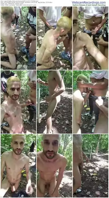 cam4-kilyou-10-13-2023-17-03-38