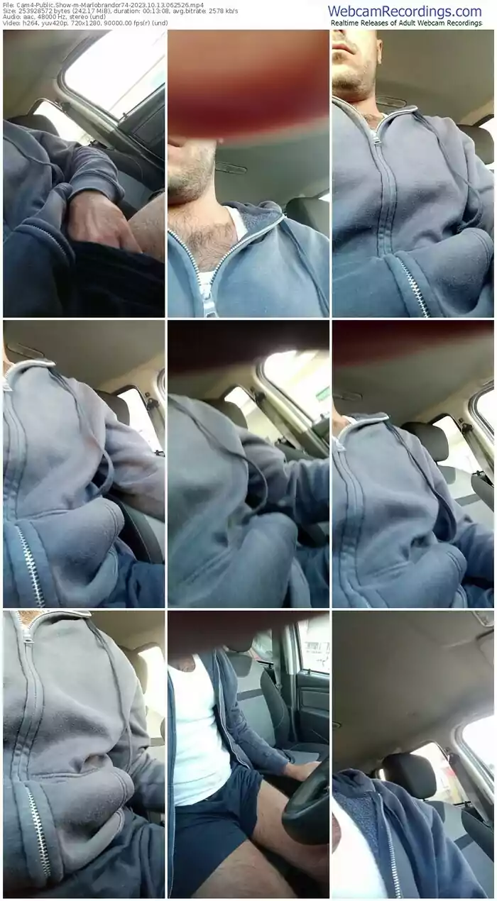 cam4-marlobrandor74-10-13-2023-06-25-26