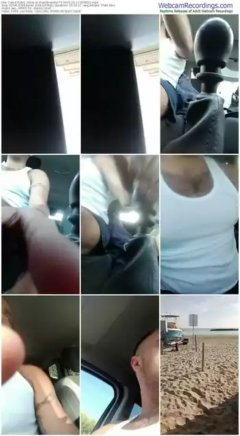 cam4-marlobrandor74-10-13-2023-06-50-51