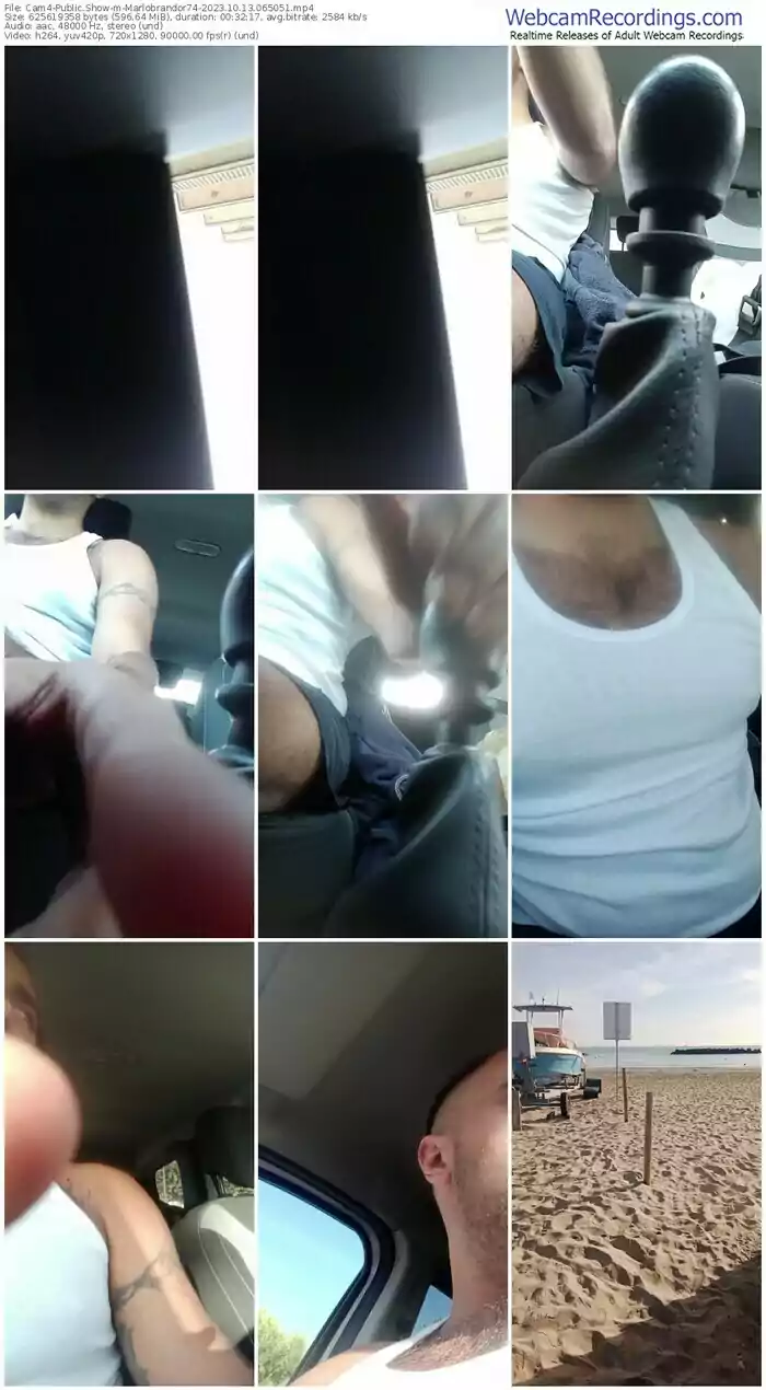 cam4-marlobrandor74-10-13-2023-06-50-51