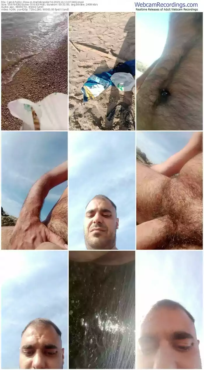 cam4-marlobrandor74-10-13-2023-07-24-02