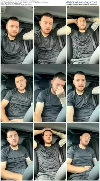 cam4-nicehardon3-10-13-2023-13-25-29