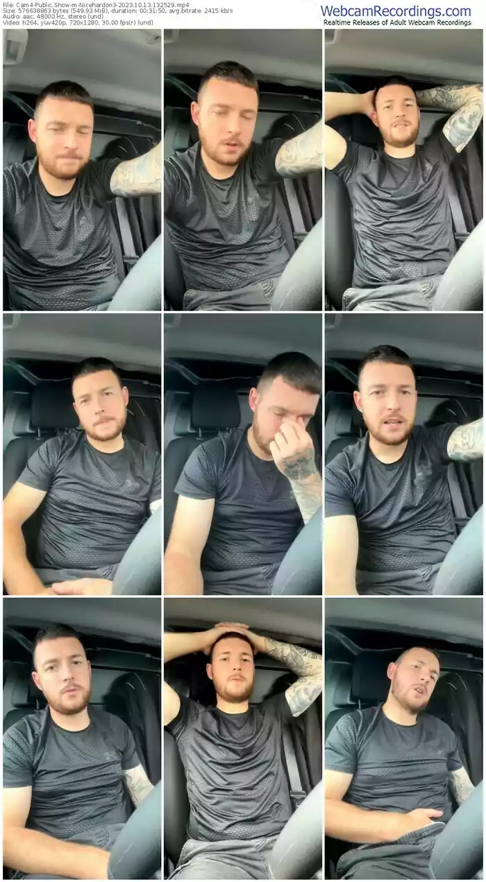 cam4-nicehardon3-10-13-2023-13-25-29