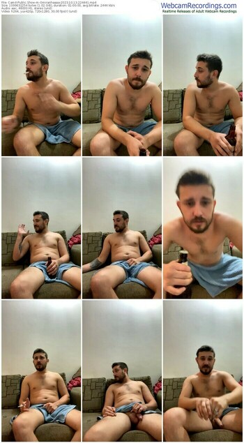 cam4-omiranhaaaa-10-13-2023-22-44-41