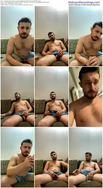 cam4-omiranhaaaa-10-13-2023-23-44-50
