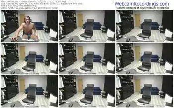 cam4-samricci21-10-13-2023-17-53-57