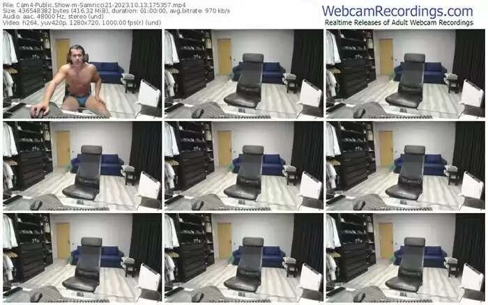 cam4-samricci21-10-13-2023-17-53-57