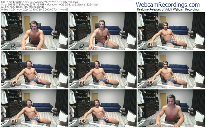 cam4-samricci21-10-13-2023-20-48-37
