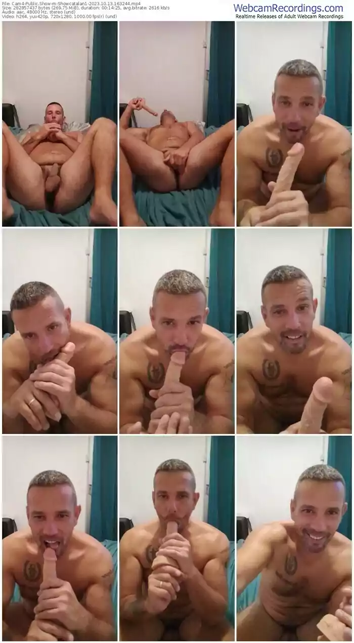 cam4-showcatalan1-10-13-2023-16-32-44