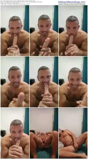 cam4-showcatalan1-10-13-2023-17-01-51