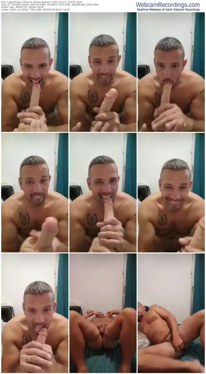 cam4-showcatalan1-10-13-2023-17-01-51