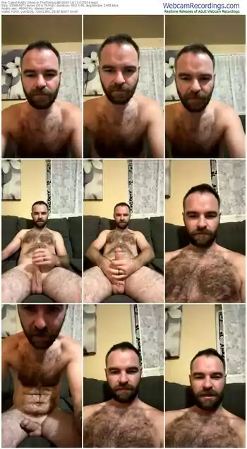 cam4-thetireguy88-10-13-2023-03-50-14