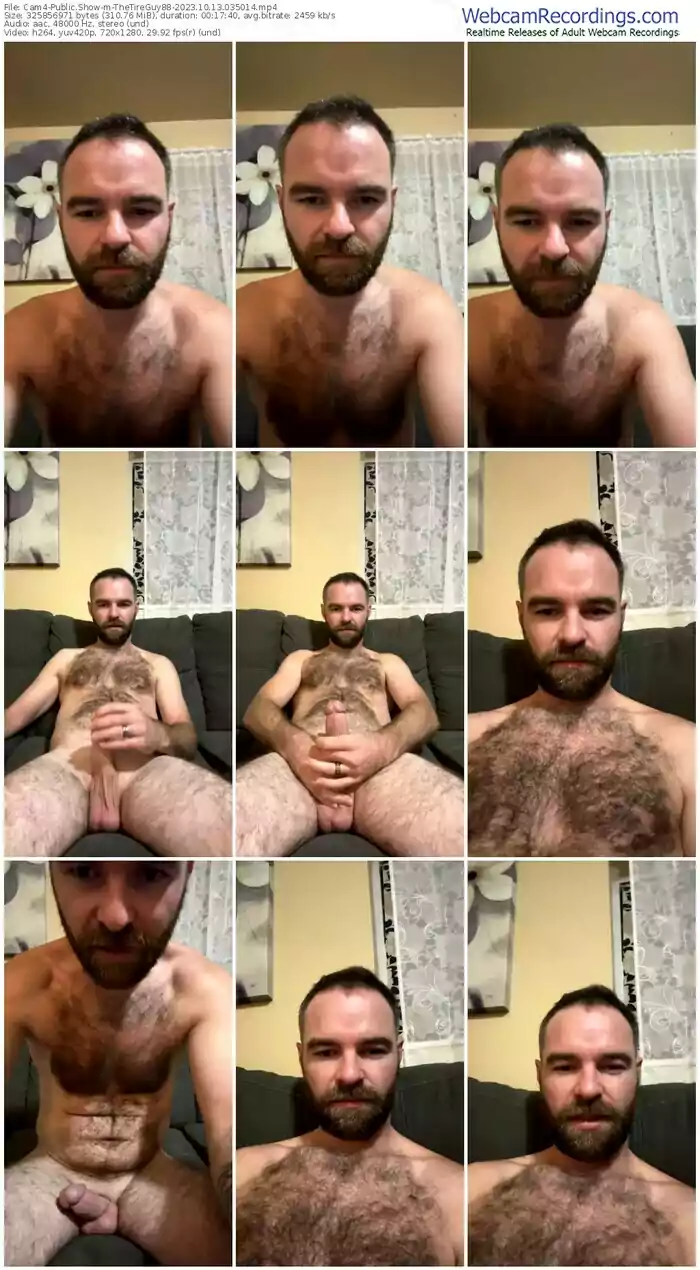 cam4-thetireguy88-10-13-2023-03-50-14