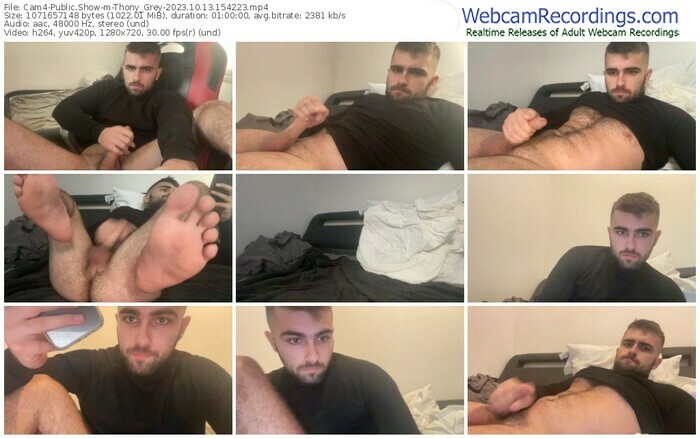 cam4-thony_grey-10-13-2023-15-42-23