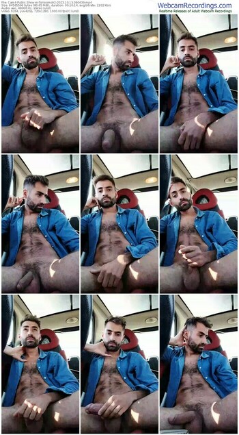 cam4-torissimo92-10-13-2023-08-04-39