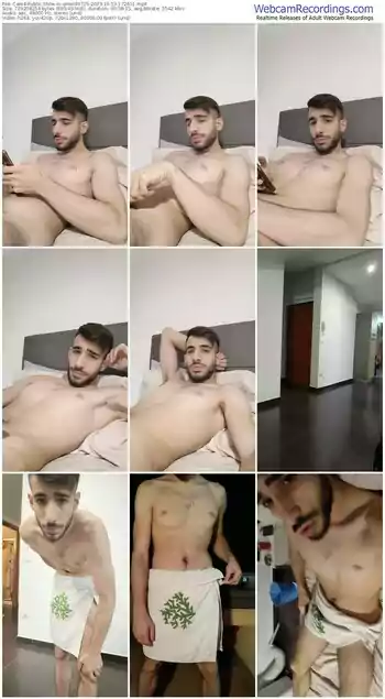 cam4-arnold9725-10-13-2023-17-26-11