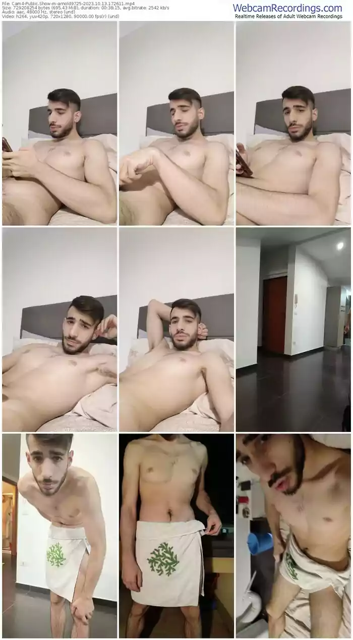 cam4-arnold9725-10-13-2023-17-26-11