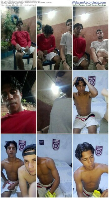 cam4-catire85-10-13-2023-04-56-02