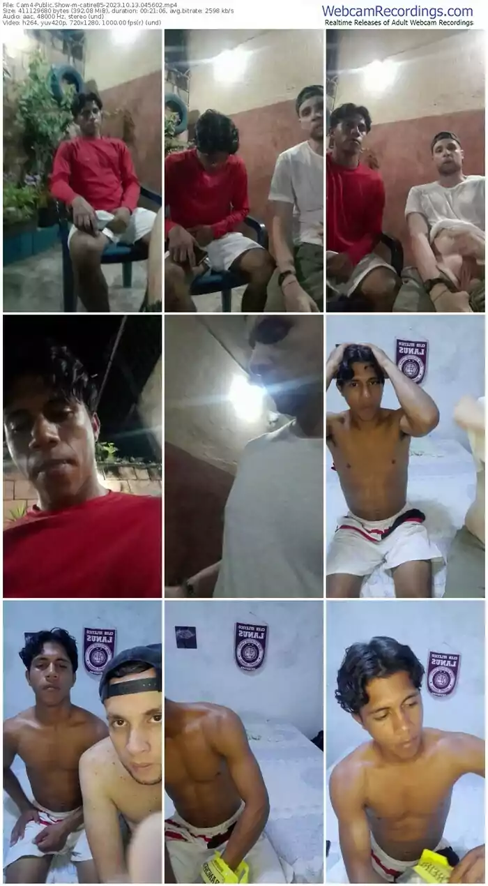 cam4-catire85-10-13-2023-04-56-02