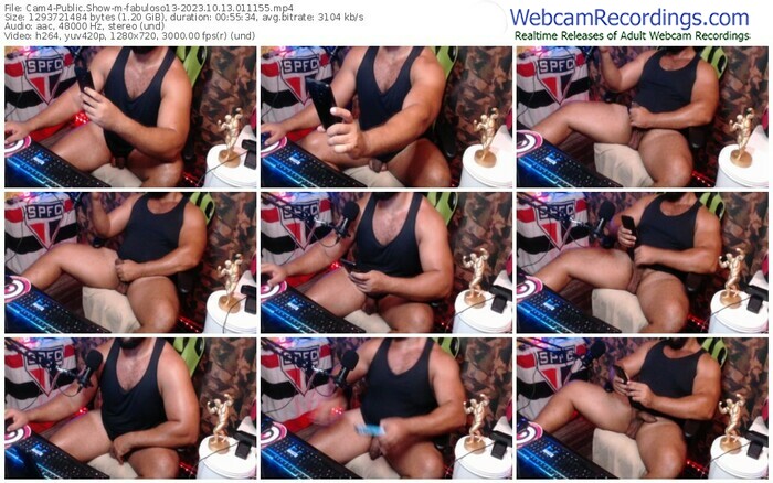 cam4-fabuloso13-10-13-2023-01-11-55