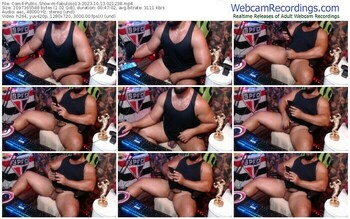 cam4-fabuloso13-10-13-2023-02-12-38