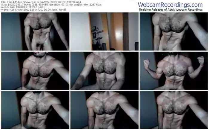 cam4-maxmad20x-10-13-2023-18-28-50