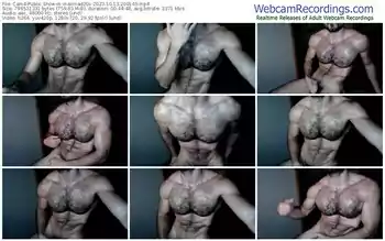 cam4-maxmad20x-10-13-2023-20-01-49